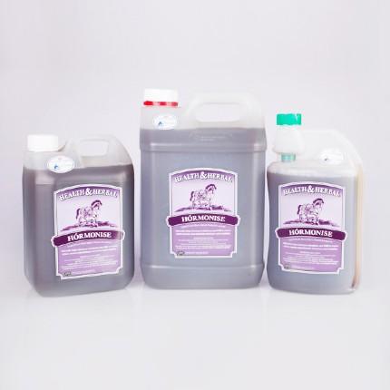 Hormonise Equine