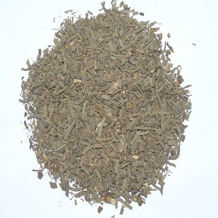 Valerian Root