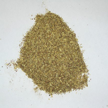 Liquorice Root
