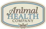Animal Health